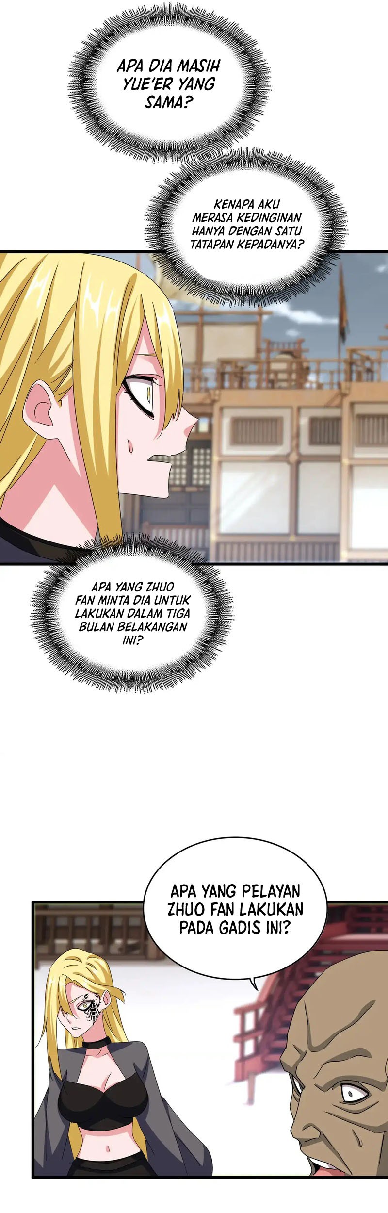 Magic Emperor Chapter 582 - https://gambar-id.komiku.org/uploads2/2846119-7_part1.jpg