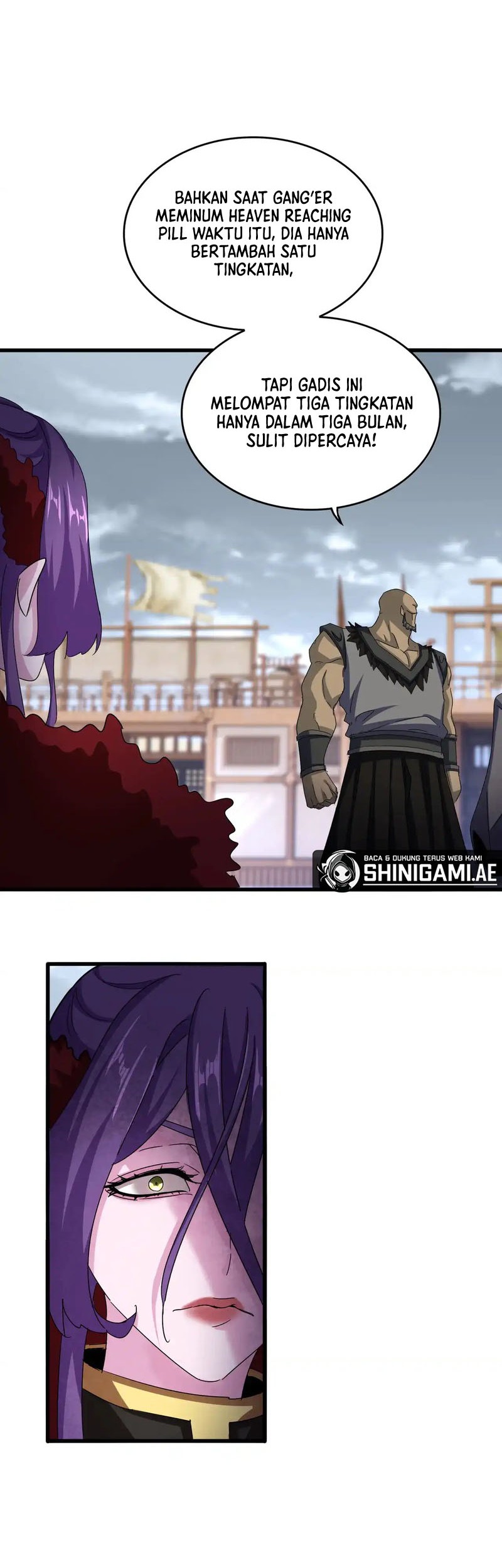 Magic Emperor Chapter 582 - https://gambar-id.komiku.org/uploads2/2846119-7_part2.jpg