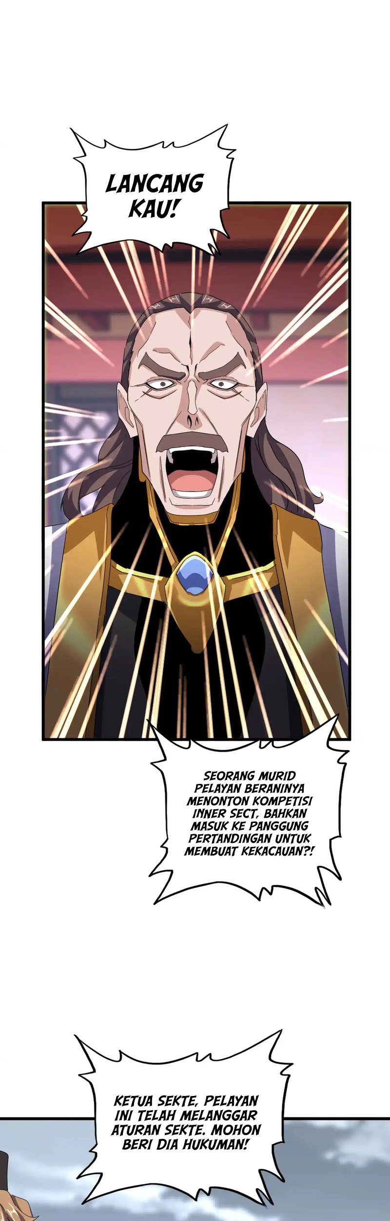 Magic Emperor Chapter 582 - https://gambar-id.komiku.org/uploads2/2846119-7_part3.jpg