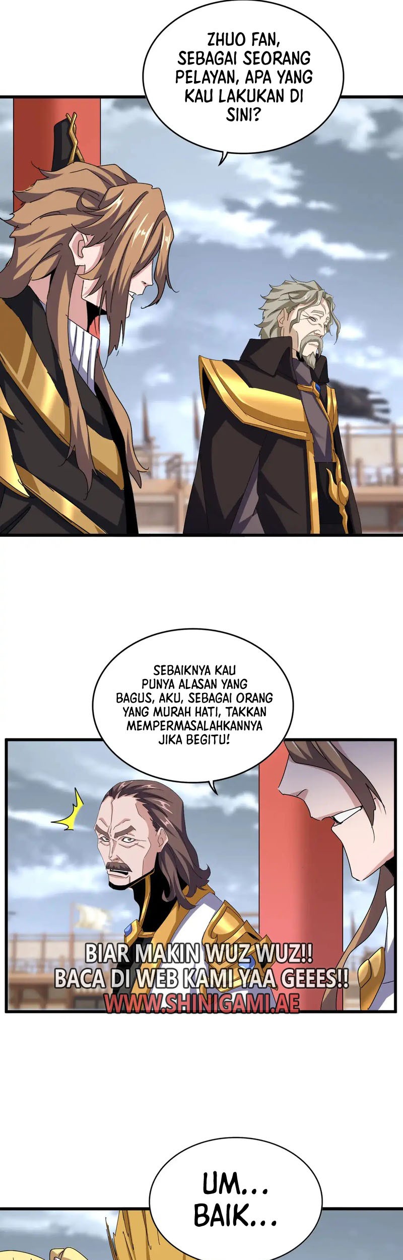 Magic Emperor Chapter 582 - https://gambar-id.komiku.org/uploads2/2846119-8_part1.jpg