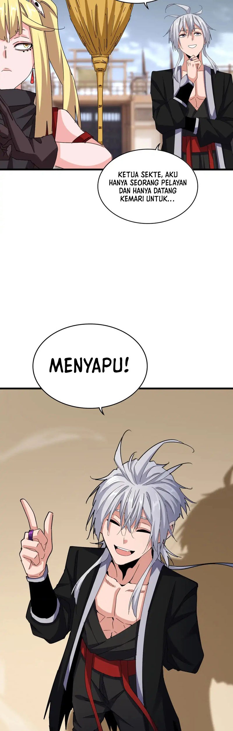 Magic Emperor Chapter 582 - https://gambar-id.komiku.org/uploads2/2846119-8_part2.jpg