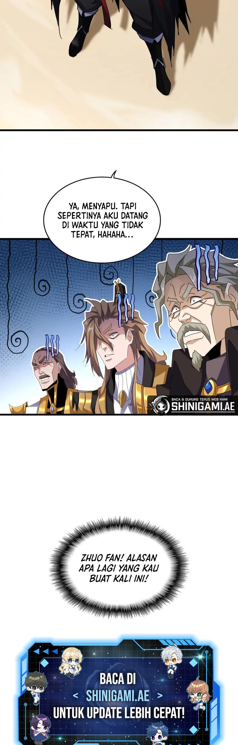 Magic Emperor Chapter 582 - https://gambar-id.komiku.org/uploads2/2846119-8_part3.jpg