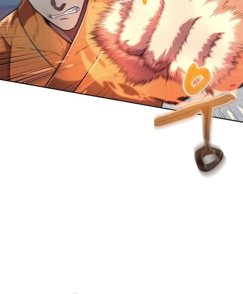 Genius Martial Arts Trainer - Chapter 21 - Page 47