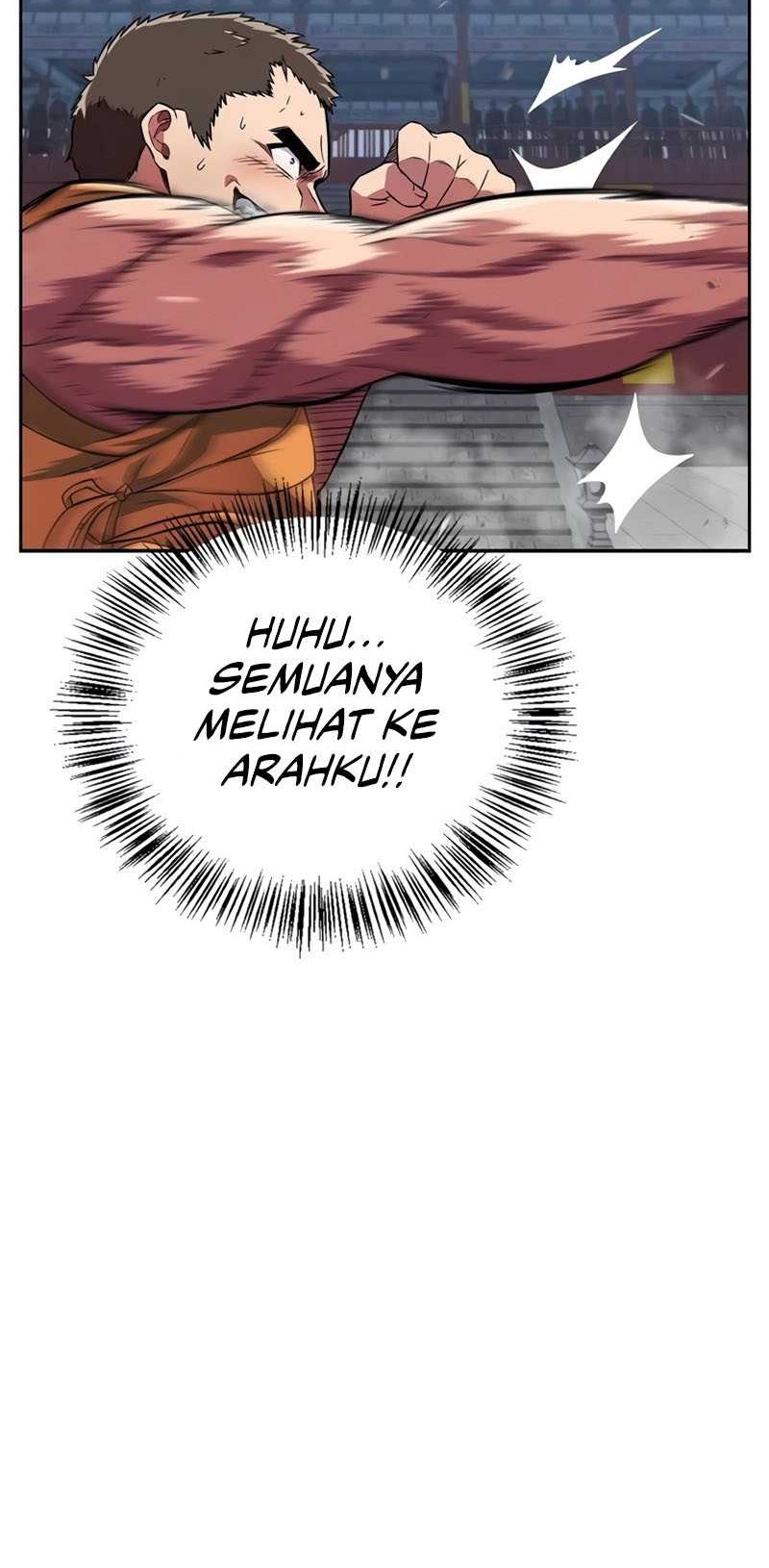 Genius Martial Arts Trainer - Chapter 21 - Page 55