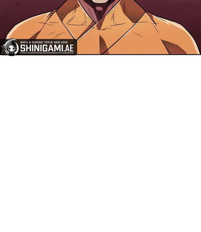 Genius Martial Arts Trainer - Chapter 21 - Page 68