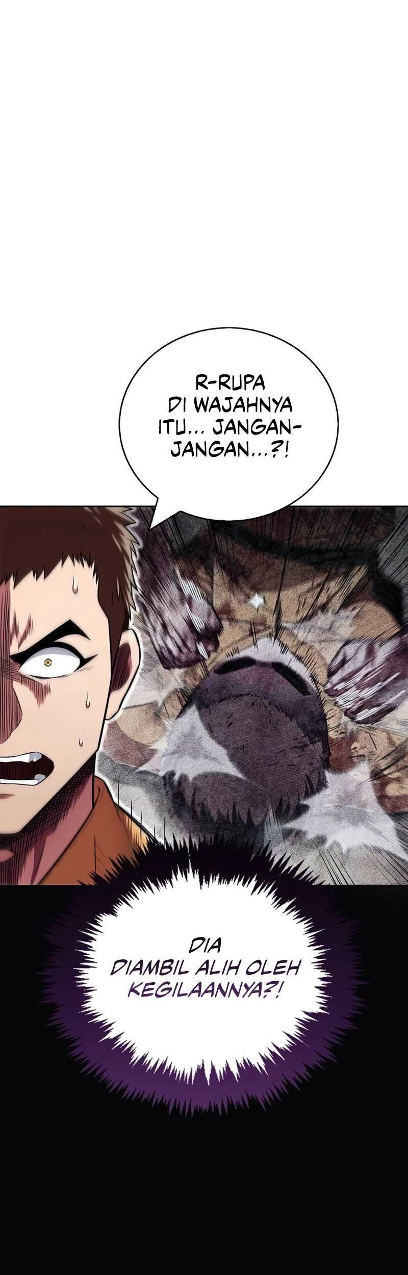 Genius Martial Arts Trainer - Chapter 21 - Page 74