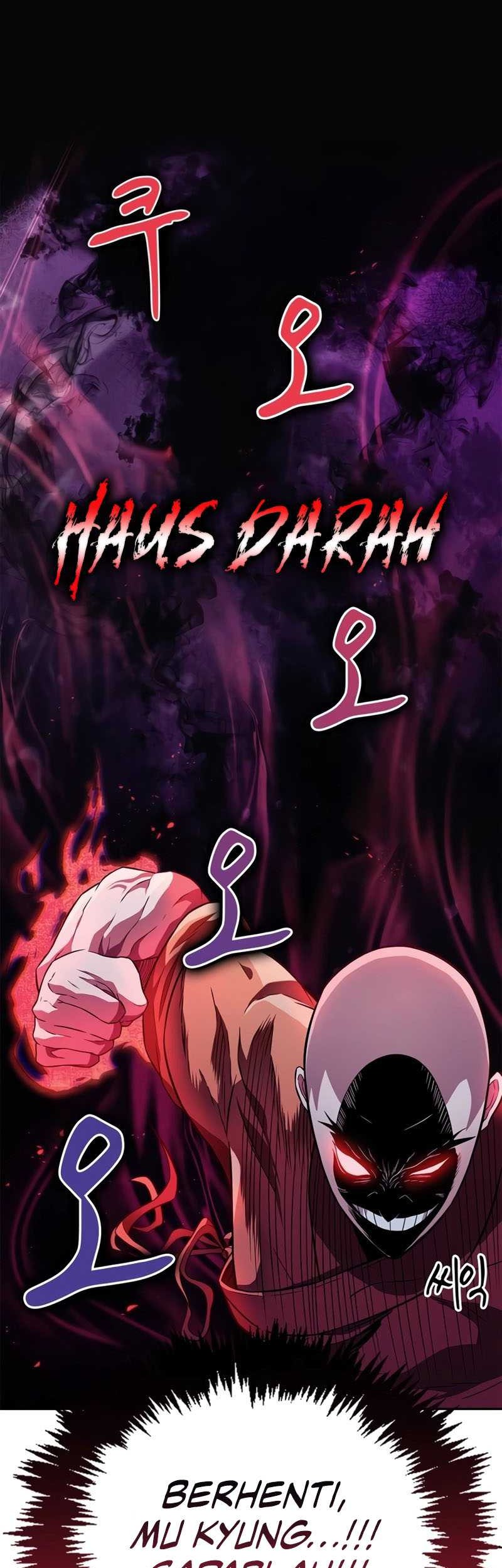 Genius Martial Arts Trainer - Chapter 21 - Page 75