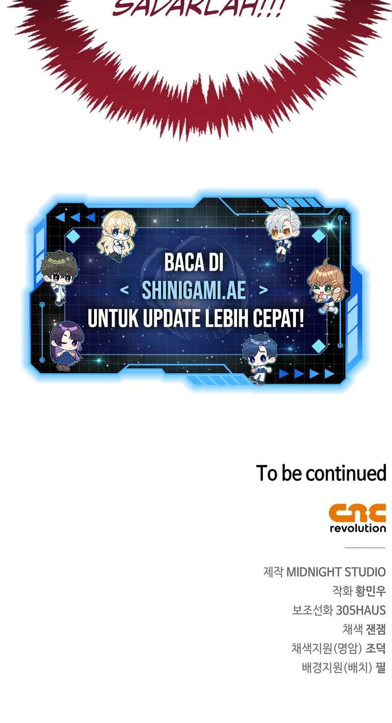 Genius Martial Arts Trainer - Chapter 21 - Page 76