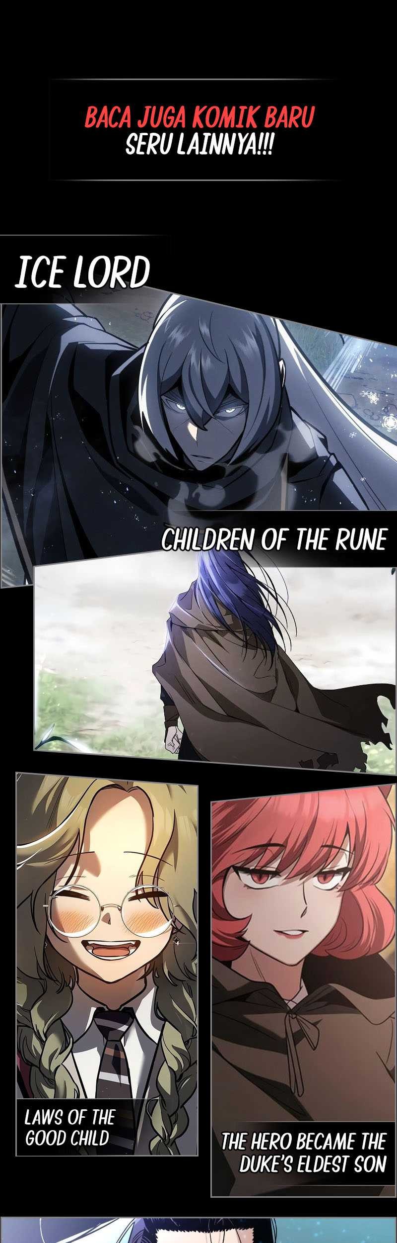 Genius Martial Arts Trainer - Chapter 21 - Page 77