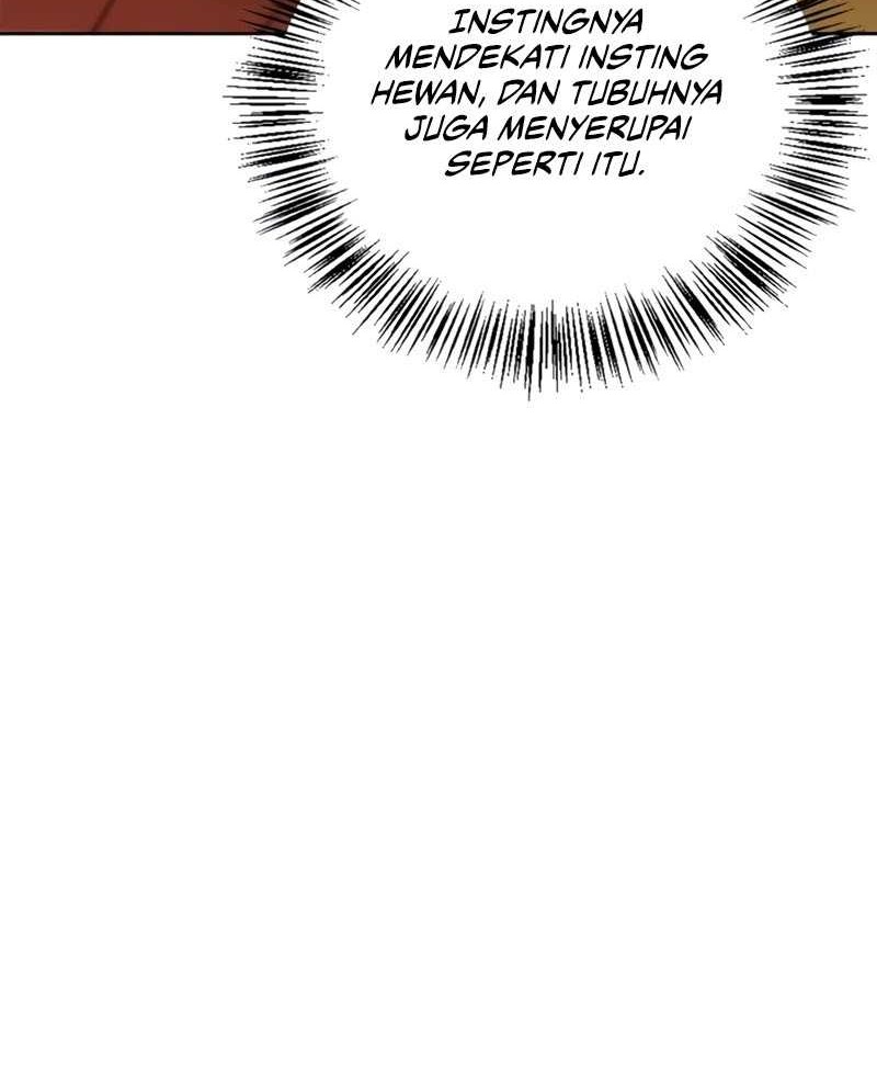 Genius Martial Arts Trainer - Chapter 21 - Page 26