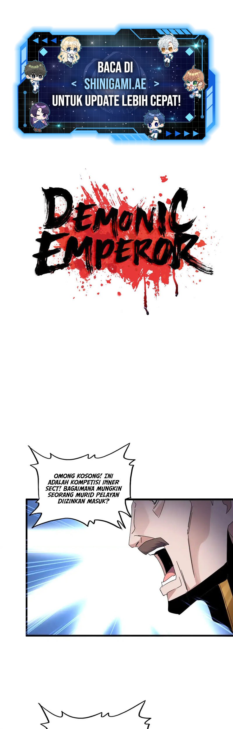 Magic Emperor Chapter 583 - https://gambar-id.komiku.org/uploads2/2846367-2_part1.jpg