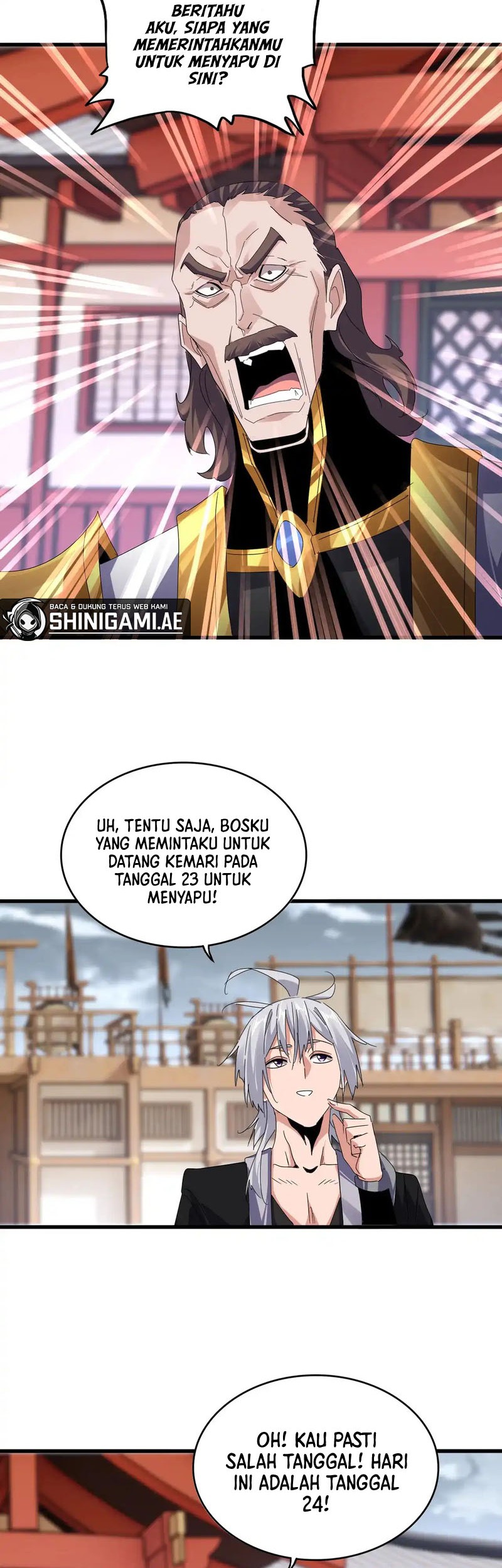 Magic Emperor Chapter 583 - https://gambar-id.komiku.org/uploads2/2846367-2_part2.jpg