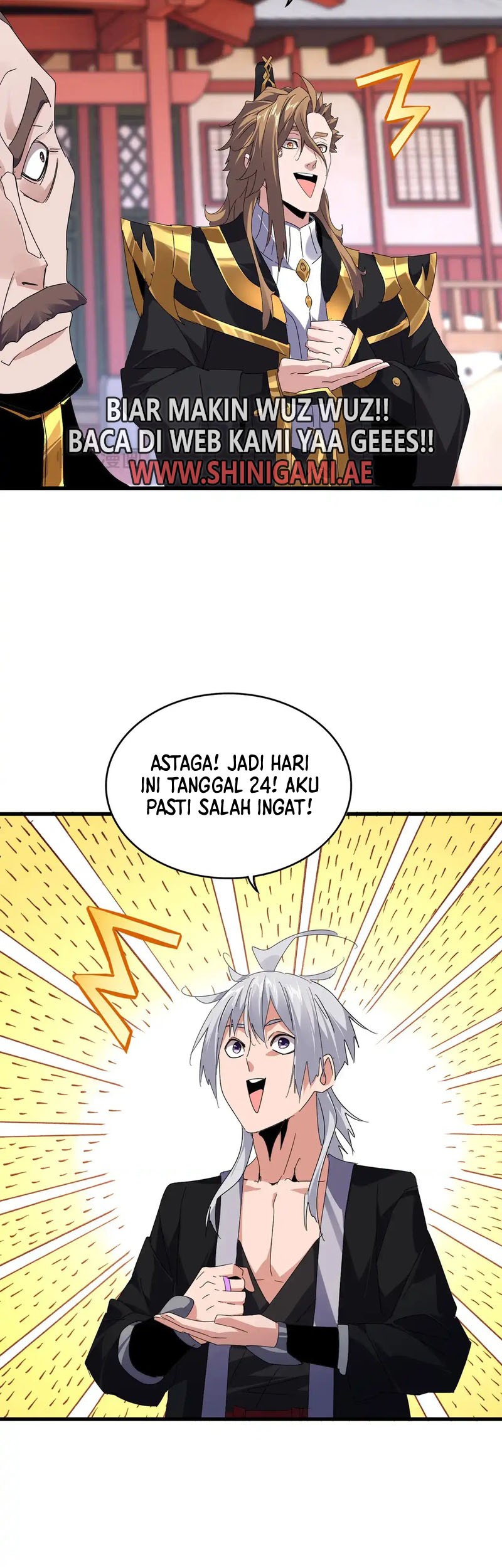 Magic Emperor Chapter 583 - https://gambar-id.komiku.org/uploads2/2846367-2_part3.jpg
