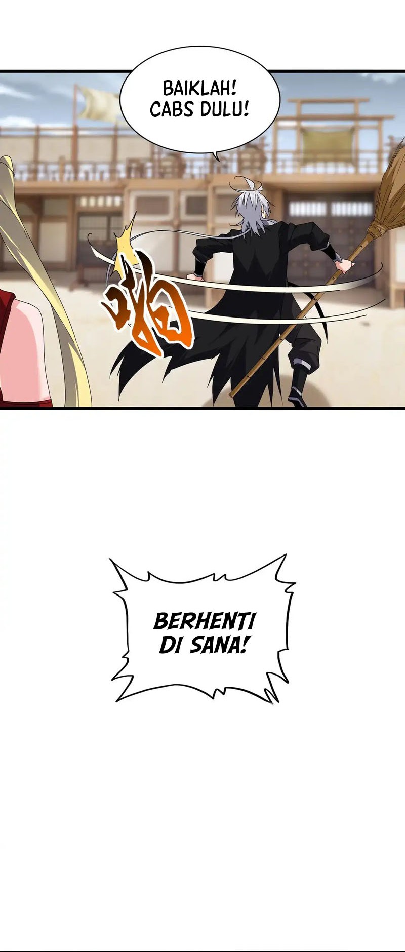 Magic Emperor Chapter 583 - https://gambar-id.komiku.org/uploads2/2846367-2_part4.jpg