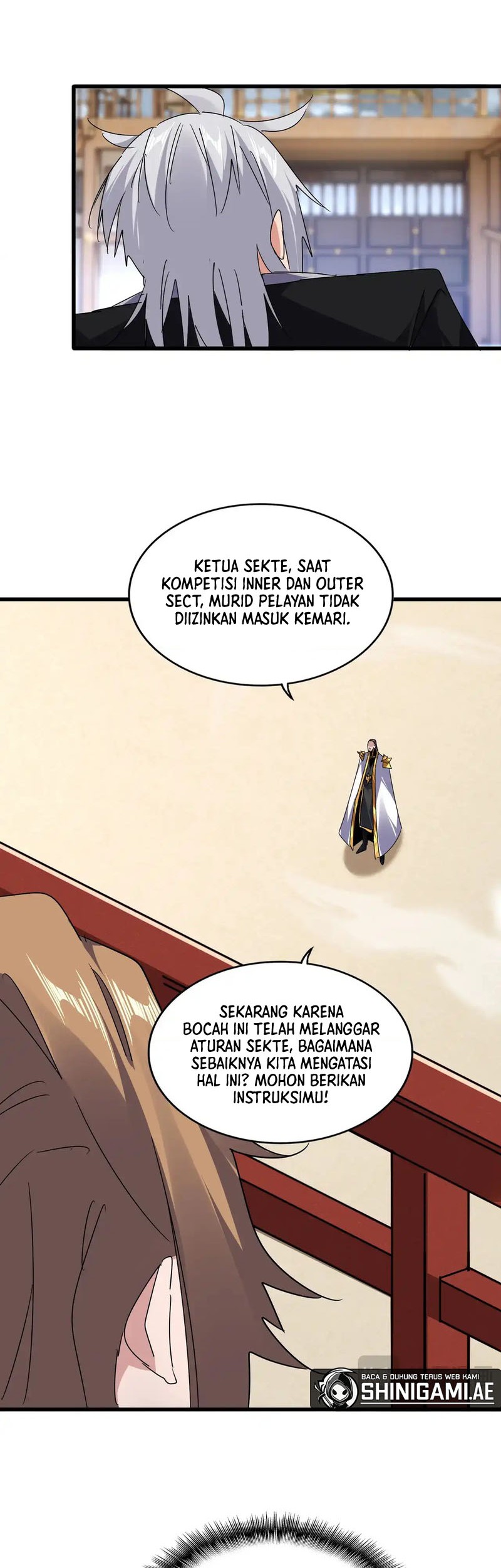 Magic Emperor Chapter 583 - https://gambar-id.komiku.org/uploads2/2846367-3_part2.jpg