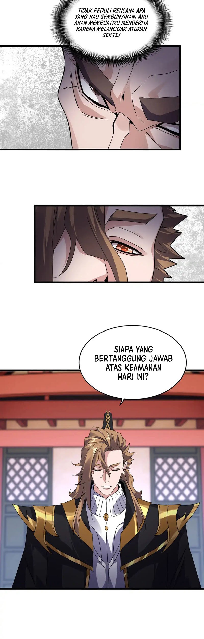 Magic Emperor Chapter 583 - https://gambar-id.komiku.org/uploads2/2846367-3_part3.jpg