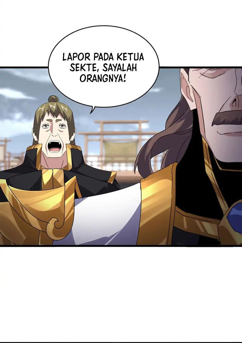 Magic Emperor Chapter 583 - https://gambar-id.komiku.org/uploads2/2846367-3_part4.jpg