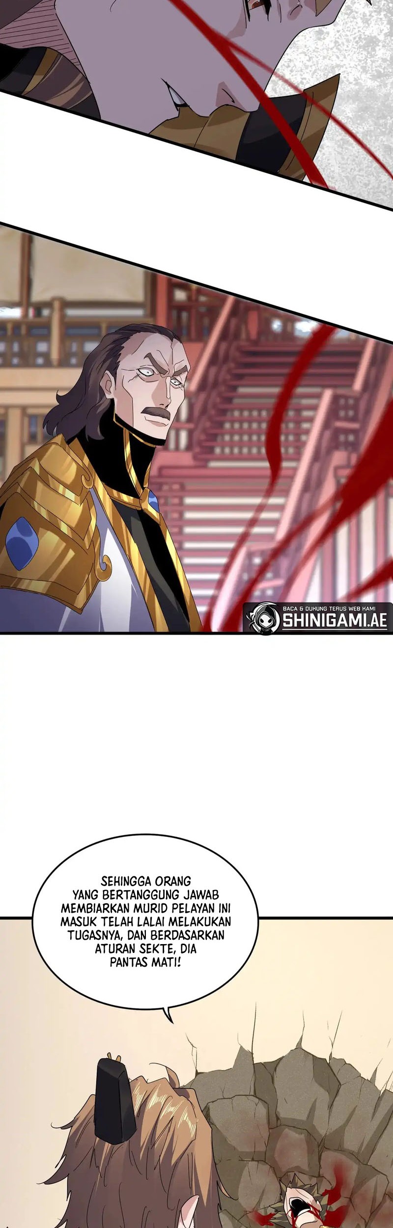 Magic Emperor Chapter 583 - https://gambar-id.komiku.org/uploads2/2846367-4_part2.jpg