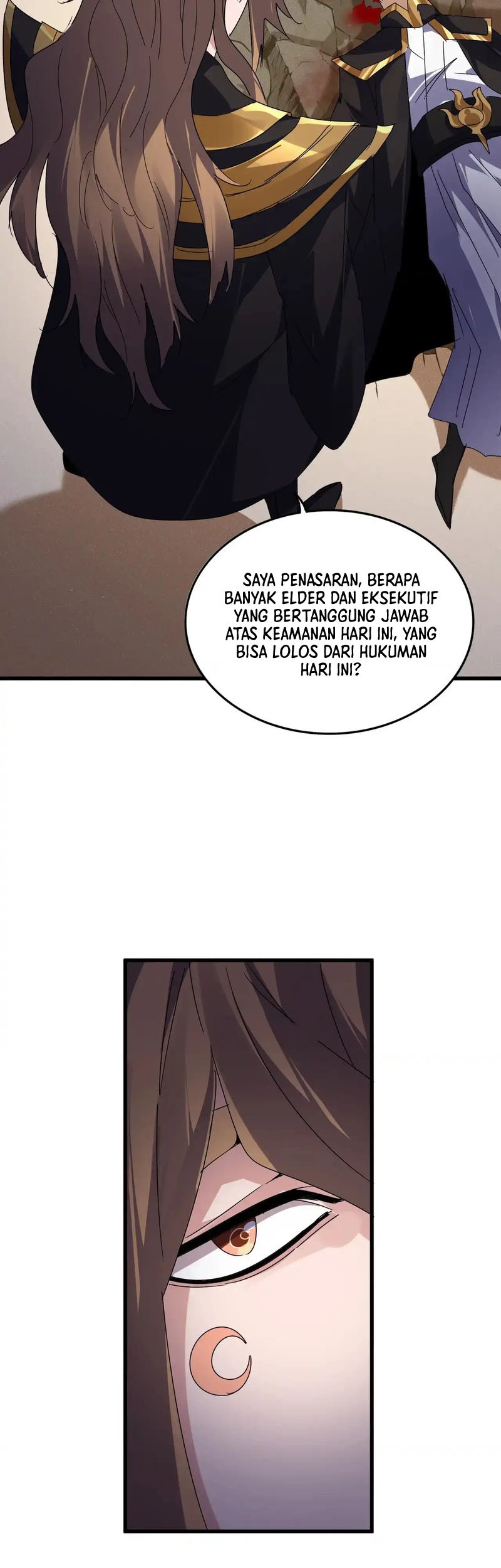 Magic Emperor Chapter 583 - https://gambar-id.komiku.org/uploads2/2846367-4_part3.jpg