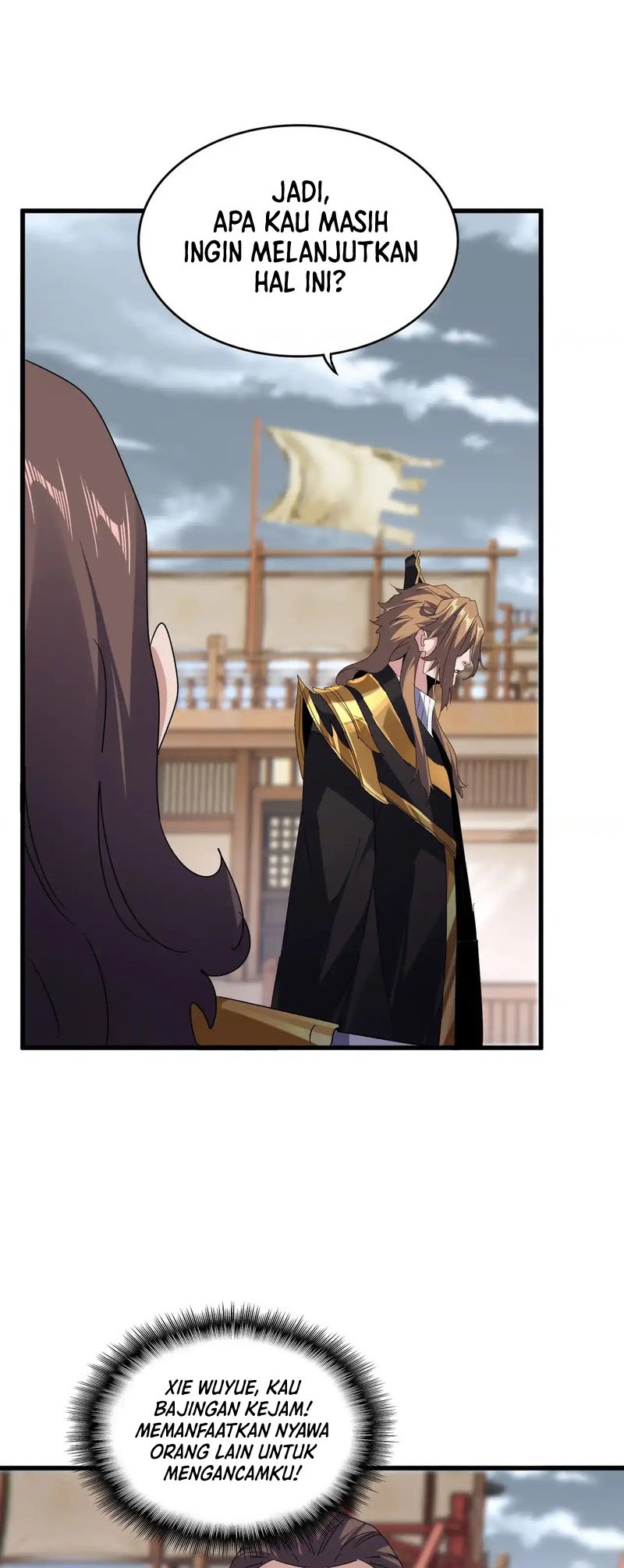 Magic Emperor Chapter 583 - https://gambar-id.komiku.org/uploads2/2846367-4_part4.jpg