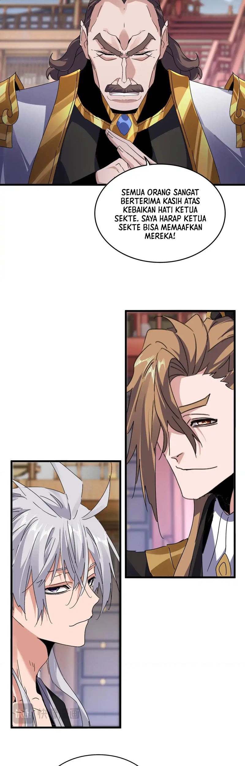 Magic Emperor Chapter 583 - https://gambar-id.komiku.org/uploads2/2846367-5_part1.jpg