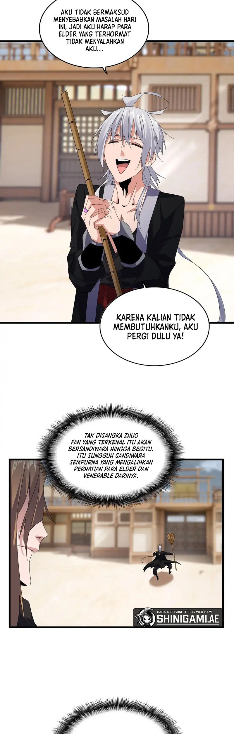 Magic Emperor Chapter 583 - https://gambar-id.komiku.org/uploads2/2846367-5_part2.jpg
