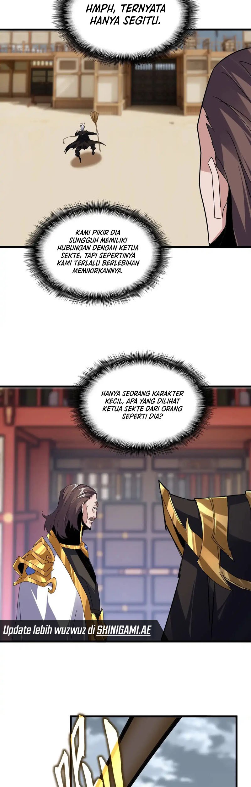 Magic Emperor Chapter 583 - https://gambar-id.komiku.org/uploads2/2846367-5_part3.jpg