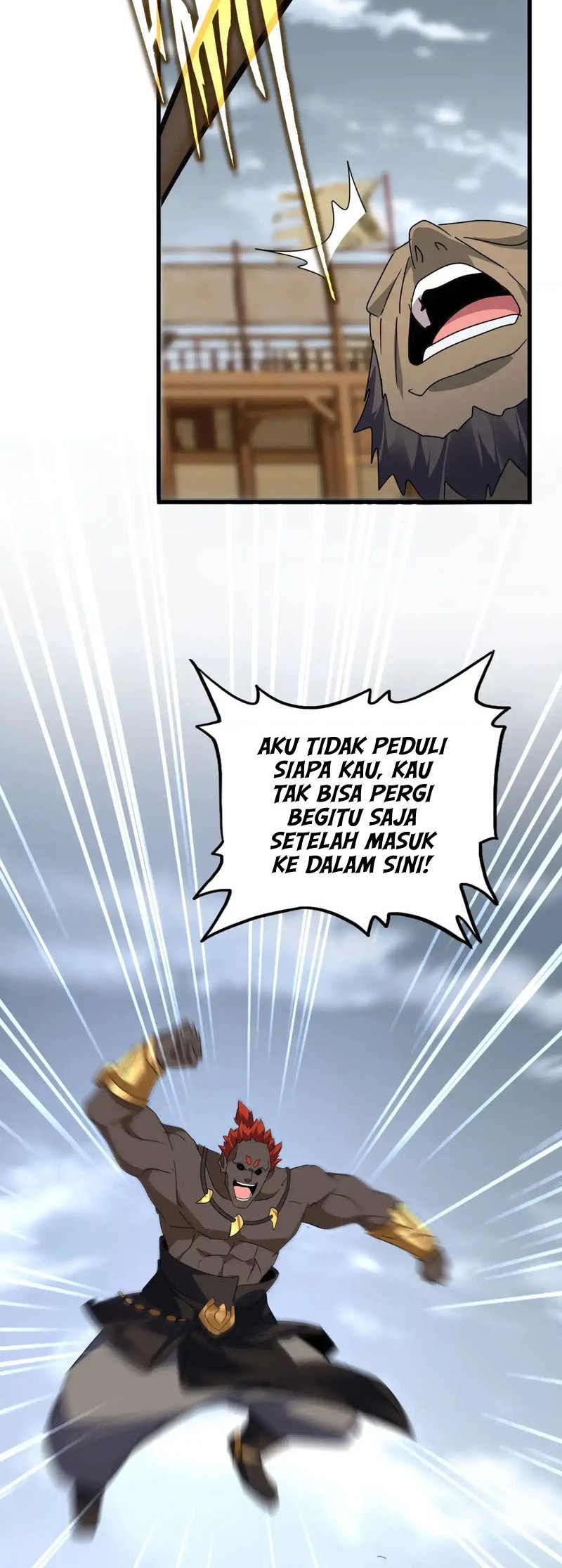 Magic Emperor Chapter 583 - https://gambar-id.komiku.org/uploads2/2846367-5_part4.jpg