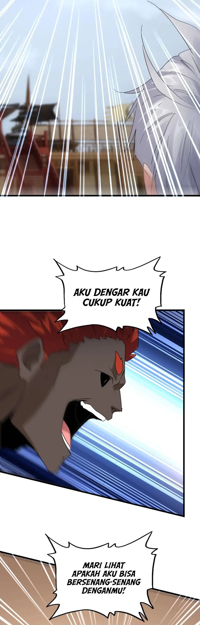 Magic Emperor Chapter 583 - https://gambar-id.komiku.org/uploads2/2846367-6_part1.jpg