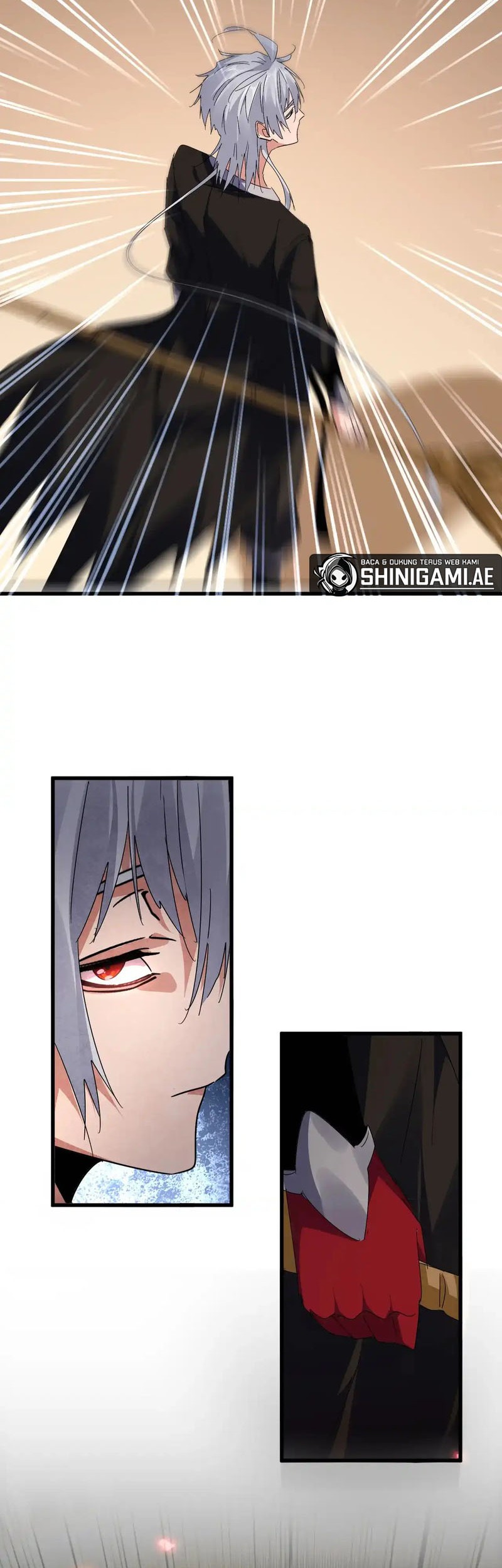 Magic Emperor Chapter 583 - https://gambar-id.komiku.org/uploads2/2846367-6_part2.jpg