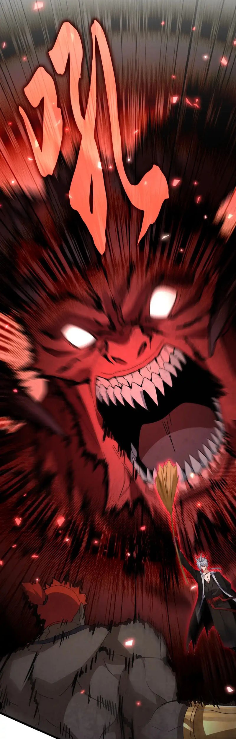 Magic Emperor Chapter 583 - https://gambar-id.komiku.org/uploads2/2846367-6_part3.jpg