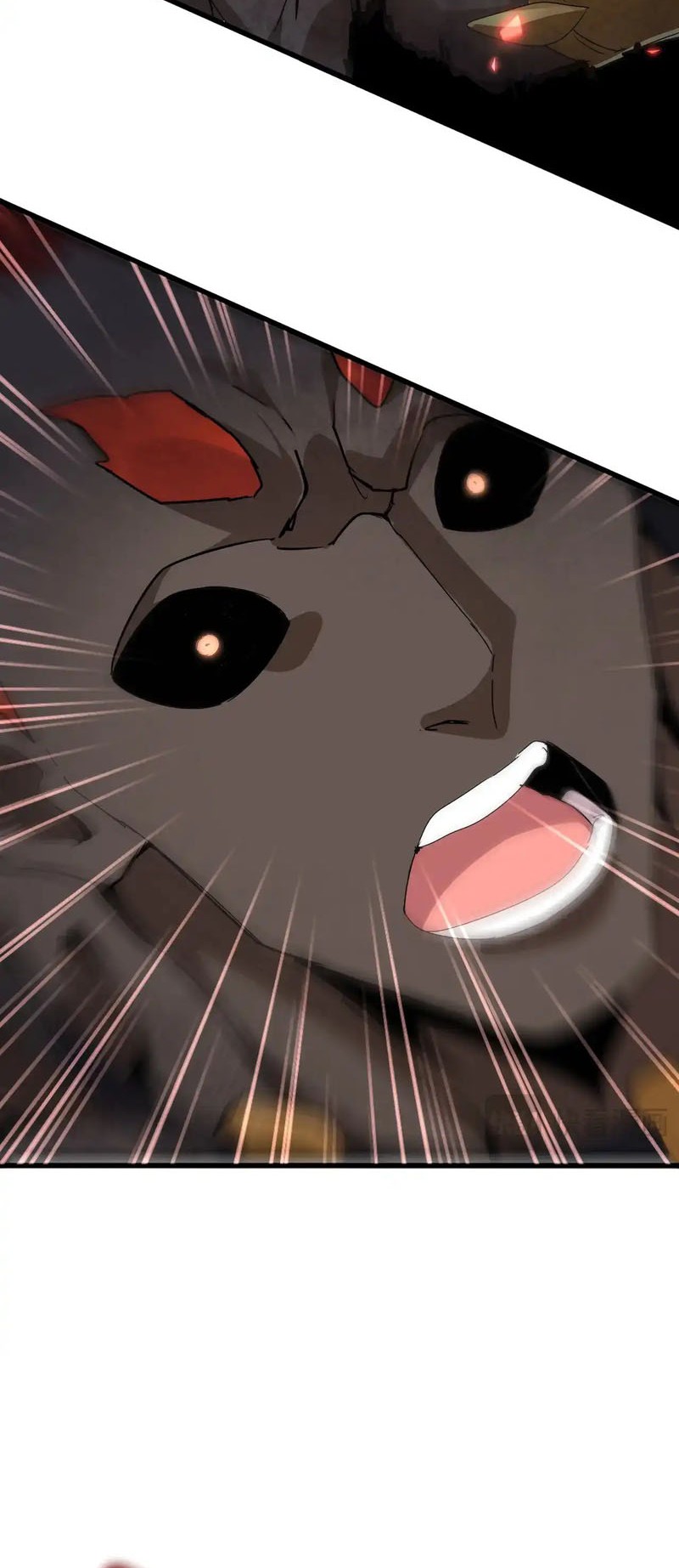 Magic Emperor Chapter 583 - https://gambar-id.komiku.org/uploads2/2846367-6_part4.jpg