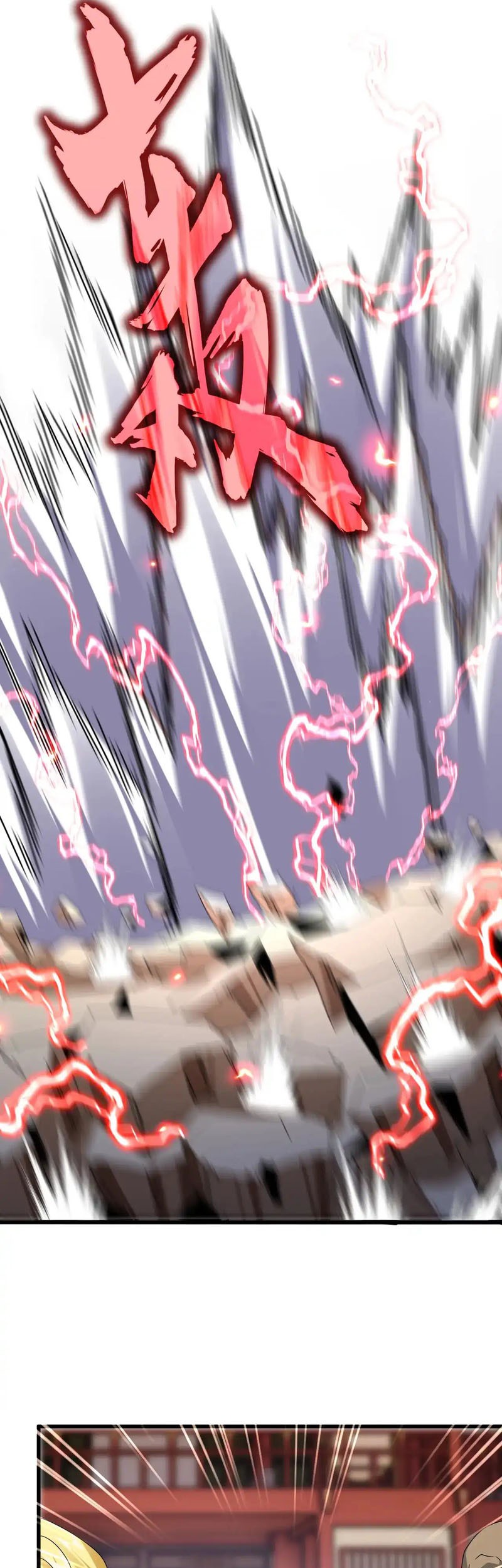 Magic Emperor Chapter 583 - https://gambar-id.komiku.org/uploads2/2846367-7_part1.jpg