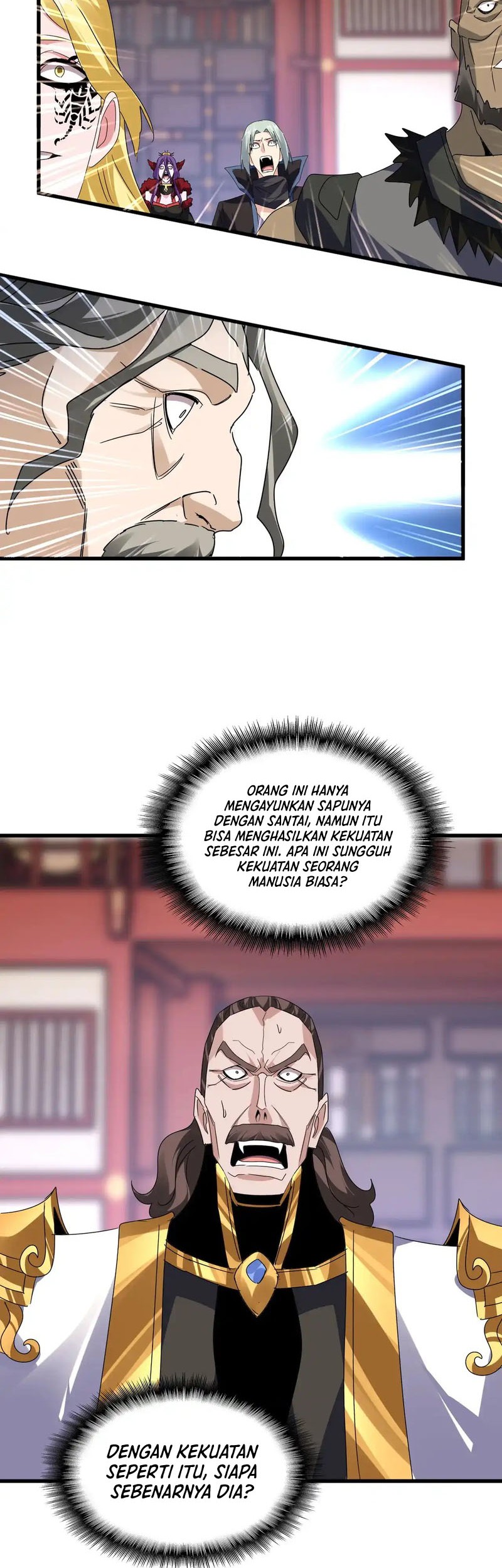 Magic Emperor Chapter 583 - https://gambar-id.komiku.org/uploads2/2846367-7_part2.jpg