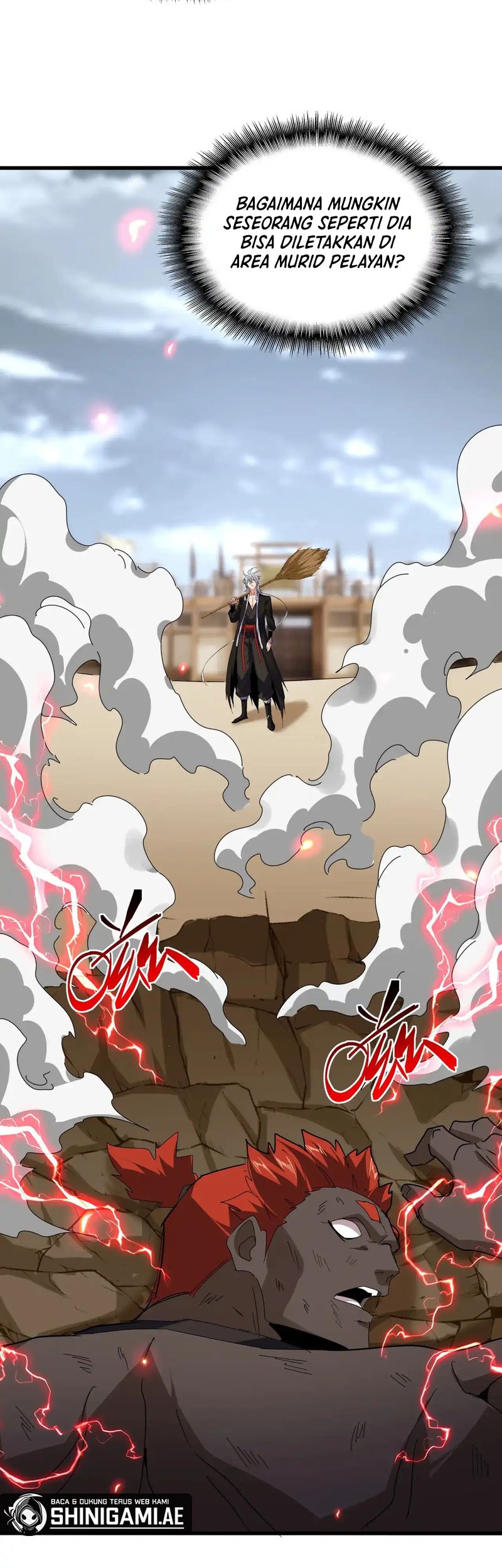 Magic Emperor Chapter 583 - https://gambar-id.komiku.org/uploads2/2846367-7_part3.jpg