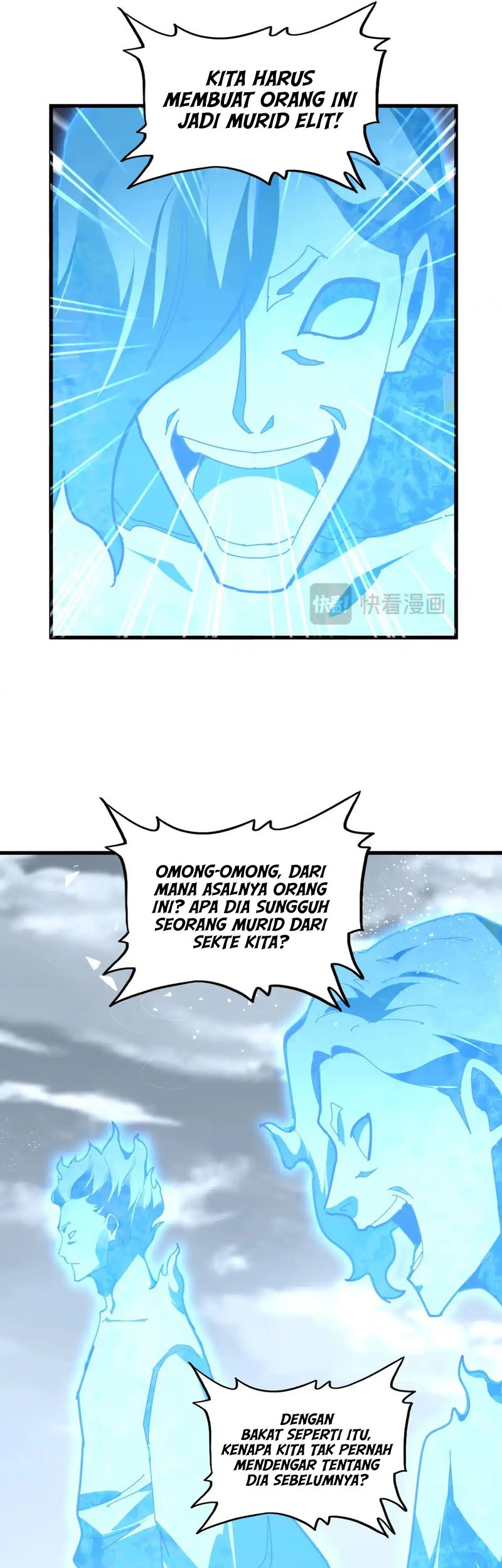 Magic Emperor Chapter 583 - https://gambar-id.komiku.org/uploads2/2846367-8_part1.jpg