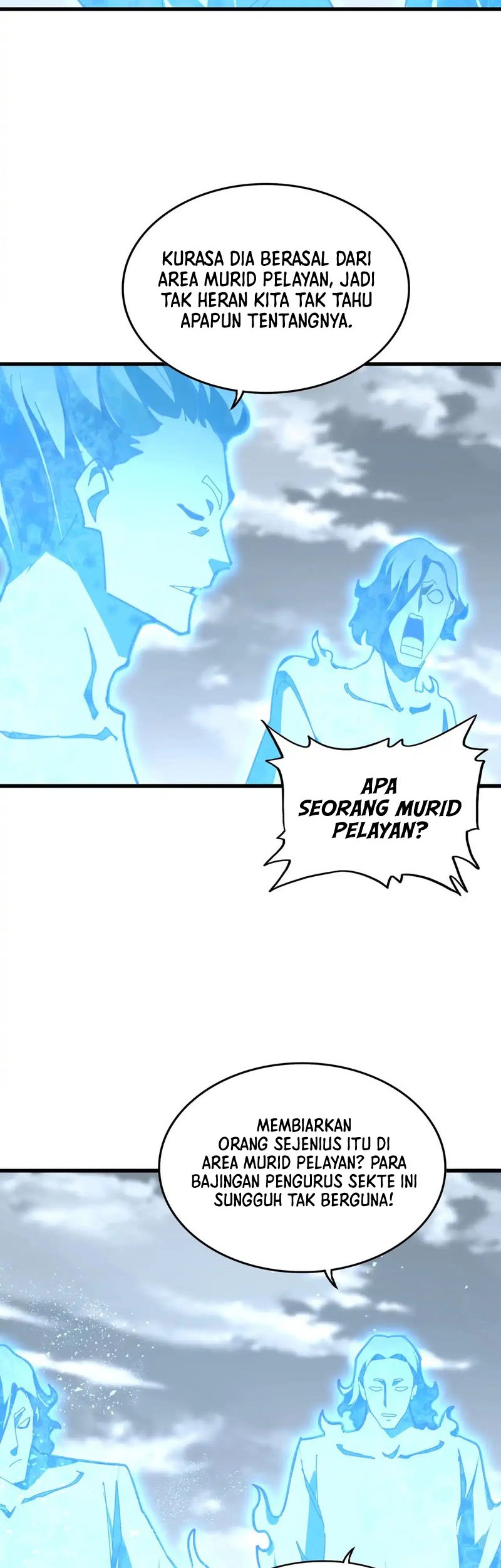 Magic Emperor Chapter 583 - https://gambar-id.komiku.org/uploads2/2846367-8_part2.jpg