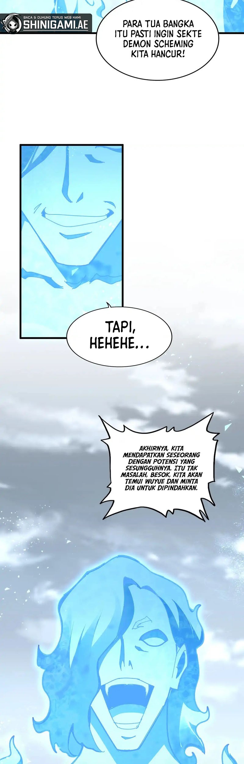 Magic Emperor Chapter 583 - https://gambar-id.komiku.org/uploads2/2846367-8_part3.jpg