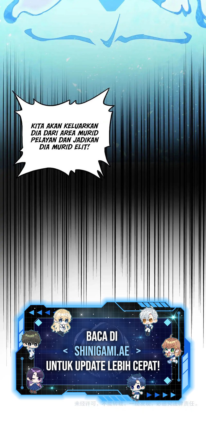 Magic Emperor Chapter 583 - https://gambar-id.komiku.org/uploads2/2846367-8_part4.jpg