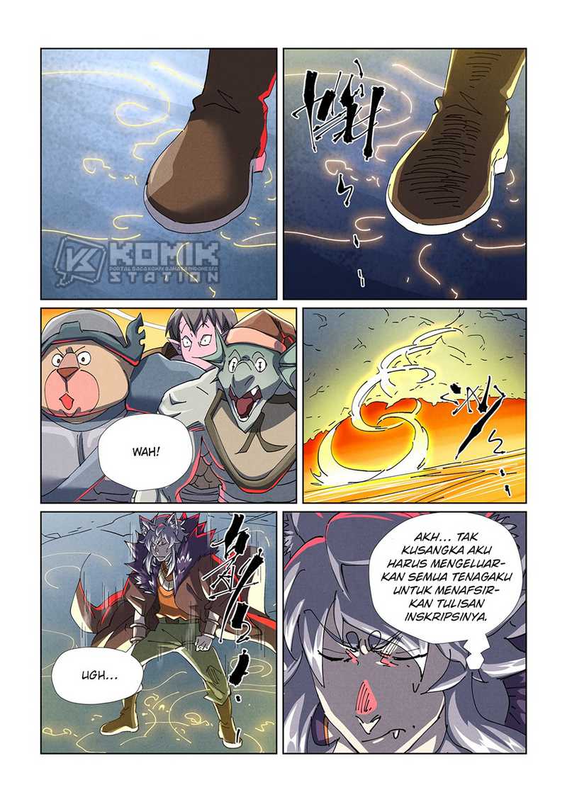 Tales of Demons and Gods Chapter 480.5 - https://gambar-id.komiku.org/uploads2/2846441-10.jpg