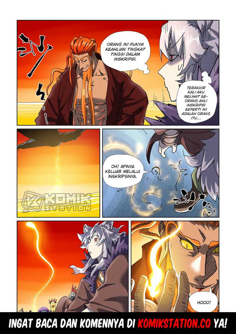 Tales of Demons and Gods Chapter 480.5 - https://gambar-id.komiku.org/uploads2/2846441-11.jpg