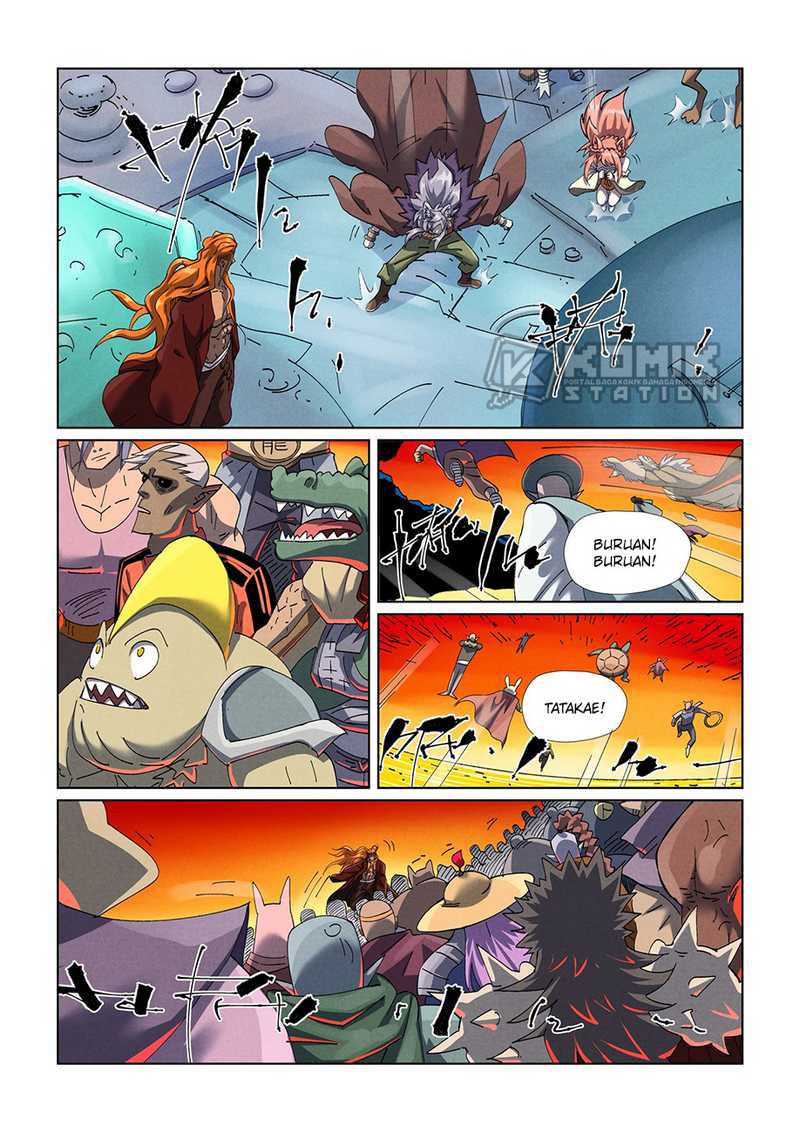 Tales of Demons and Gods Chapter 480.5 - https://gambar-id.komiku.org/uploads2/2846441-2.jpg