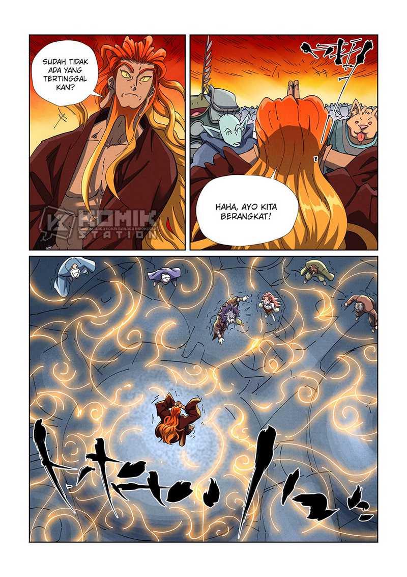 Tales of Demons and Gods Chapter 480.5 - https://gambar-id.komiku.org/uploads2/2846441-3.jpg