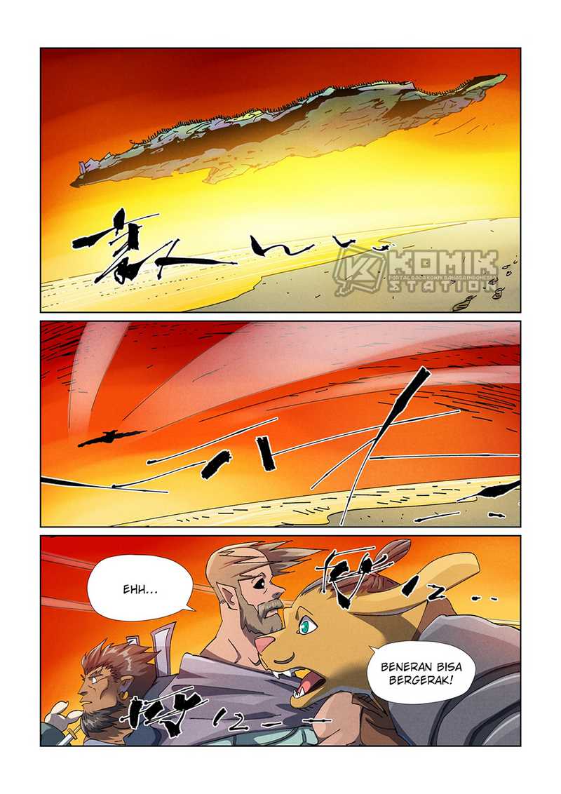 Tales of Demons and Gods Chapter 480.5 - https://gambar-id.komiku.org/uploads2/2846441-4.jpg