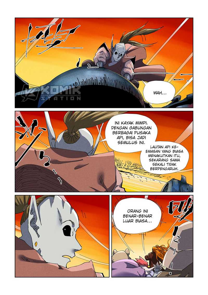 Tales of Demons and Gods Chapter 480.5 - https://gambar-id.komiku.org/uploads2/2846441-5.jpg