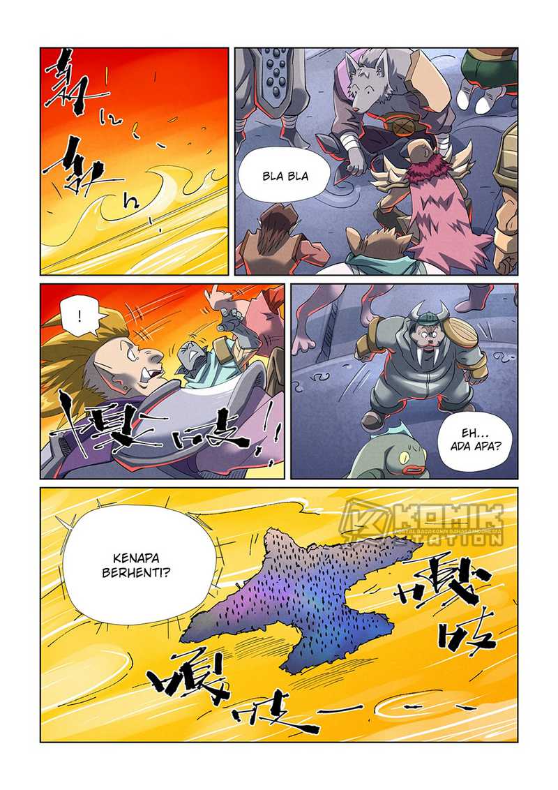 Tales of Demons and Gods Chapter 480.5 - https://gambar-id.komiku.org/uploads2/2846441-7.jpg