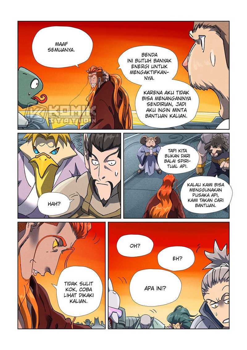 Tales of Demons and Gods Chapter 480.5 - https://gambar-id.komiku.org/uploads2/2846441-8.jpg