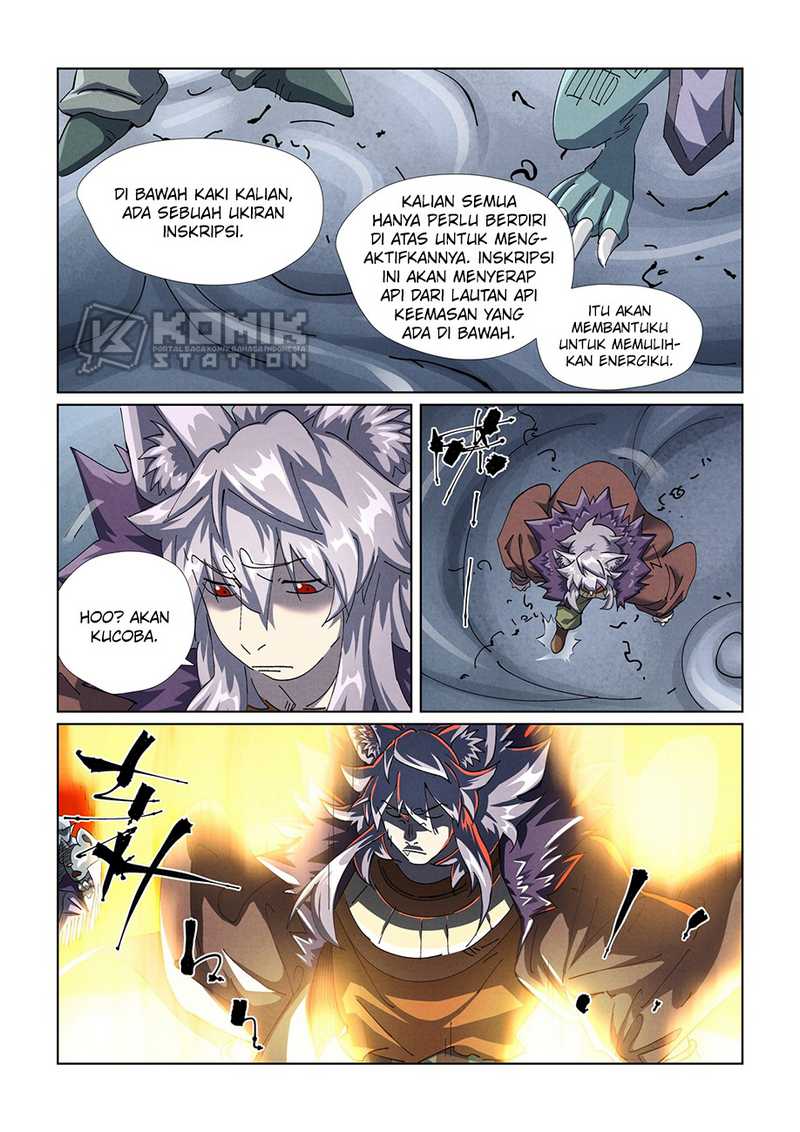 Tales of Demons and Gods Chapter 480.5 - https://gambar-id.komiku.org/uploads2/2846441-9.jpg