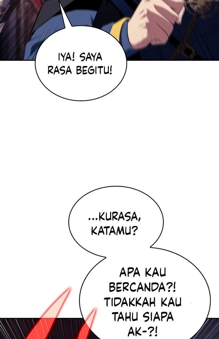 The Regressed Son Of A Duke Is An Assassin - Chapter 35 - Page 19