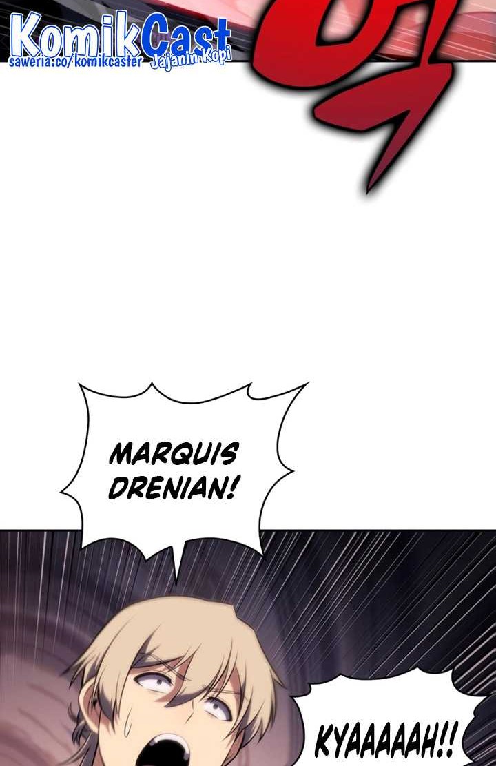 The Regressed Son Of A Duke Is An Assassin - Chapter 35 - Page 21